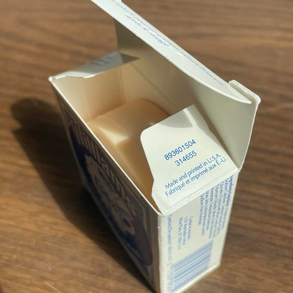 Williams Mug Shaving Soap - Picture 5 of 8